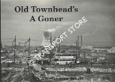 Old Townhead's A Goner by STUART, Andrew
